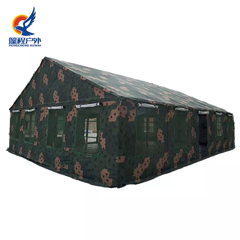 2006-72 Intente yokutyela