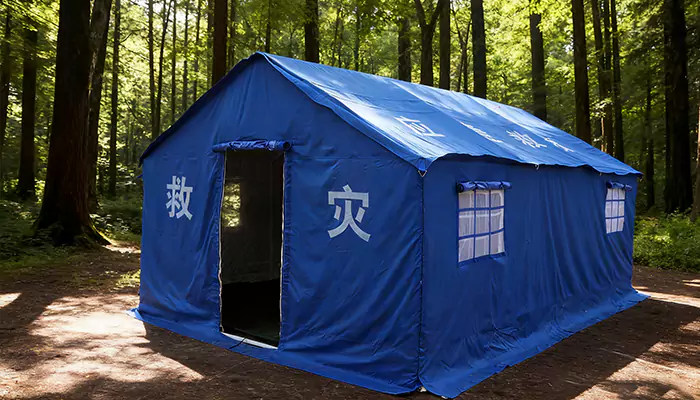 Iintente zoncedo olungxamisekileyo zomeleza intambo yokhuselo ekukhuseleni ubomi