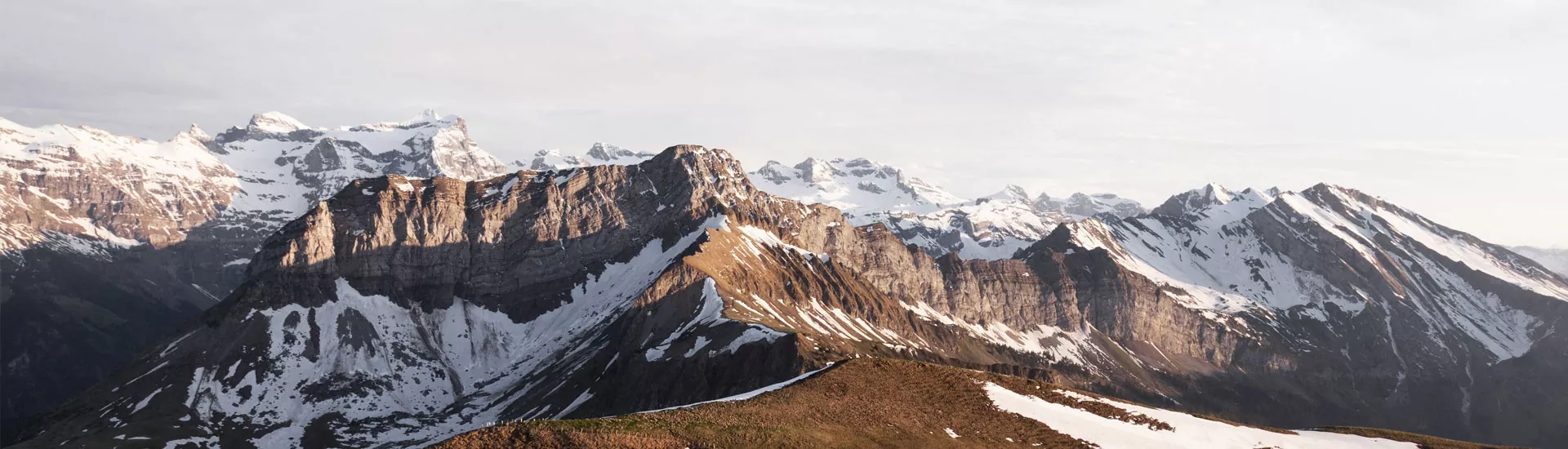 Usetyenziso