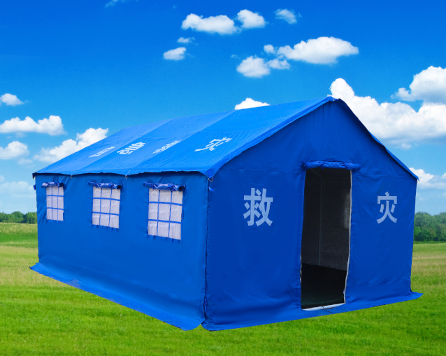 I-Tangshan Pengcheng yangaphandle yeeMveliso Co., Ltd. Ingena kwiMarike yoMbindi Mpuma ukuze yandise iZibonelelo zoHlangulo oluNgxamisekileyo