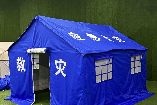 I-Tangshan Pengcheng: Ixabiso Eliphakamileyo, Iintente ezineMqhaphu ezineMqhaphu zibonelelwa kwihlabathi jikelele