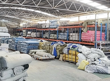 Iminyaka engama-29 yobuGcisa kuRhwebo lwaNgaphandle: iTangshan Pengcheng Ngaphandle-Ukusuka kuMgangatho weFactory ukuya kwiiNgcali zokuLungisa intente yeHlabathi. Iminyaka engama-29 yobuGcisa kuRhwebo lwaNgaphandle: iTangshan Pengcheng Ngaphandle-Ukusuka kuMgangatho weFactory ukuya kwiiNgcali zokuLungisa intente yeHlabathi.