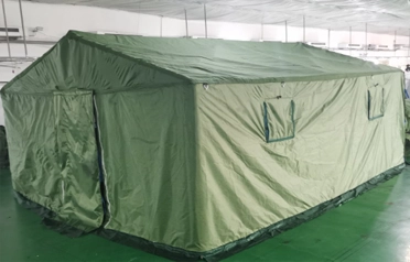 Unokukhetha njani iintente kwiiprojekthi zokwakha zaphesheya? I-Tentcheng Outdoors ilima imarike yehlabathi ngeemveliso ezikumgangatho ophezulu.