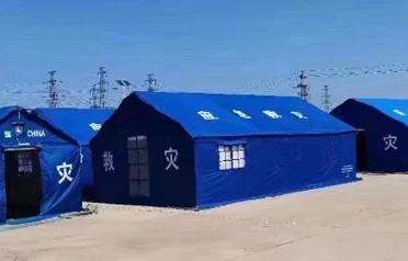 Zizigcina njani iintente zoncedo ehlotyeni? Isishwankathelo sobuchule bokugcinwa kwenzululwazi kunye neengcamango eziphosakeleyo eziqhelekileyo ezivela kuvavanyo lwangaphandle oluchwephesha ngohambo lweNtente. Zizigcina njani iintente zoncedo ehlotyeni? Isishwankathelo sobuchule bokugcinwa kwenzululwazi kunye neengcamango eziphosakeleyo eziqhelekileyo ezivela kuvavanyo lwangaphandle oluchwephesha ngohambo lweNtente.