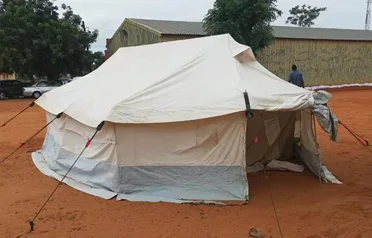 Ungayikhetha njani iTente ethembekileyo yokuNceda kwiNtlekele yeShelter yoNgxamiseko lwaseKhaya? -ITangshan Pengcheng yangaphandle ibonelela ngezisombululo ezisebenzayo Ungayikhetha njani iTente ethembekileyo yokuNceda kwiNtlekele yeShelter yoNgxamiseko lwaseKhaya? -ITangshan Pengcheng yangaphandle ibonelela ngezisombululo ezisebenzayo