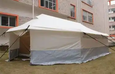 I-Tangshan Pengcheng Outdoor Co., Ltd.: Yeyiphi imingeni enokwenziwa ziintente zokunceda kwiintlekele zentsapho ngamaxesha kaxakeka ngequbuliso? I-Tangshan Pengcheng Outdoor Co., Ltd.: Yeyiphi imingeni enokwenziwa ziintente zokunceda kwiintlekele zentsapho ngamaxesha kaxakeka ngequbuliso?