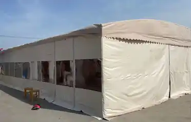 UngaQinisekisa njani uMgangatho weAwnings yoMbane eRetractable yoXolo lwengqondo? Isikhokelo esiBanzi sokuHlolwa kweFactory kunye noKwamkeleka kwiSiza