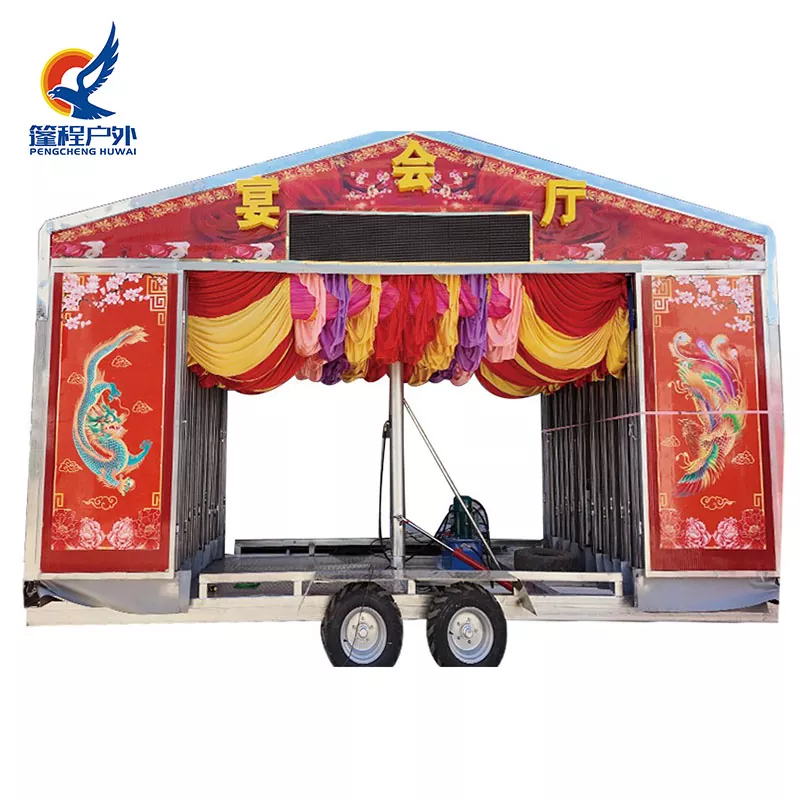 Intente yoTsalo yoMbane