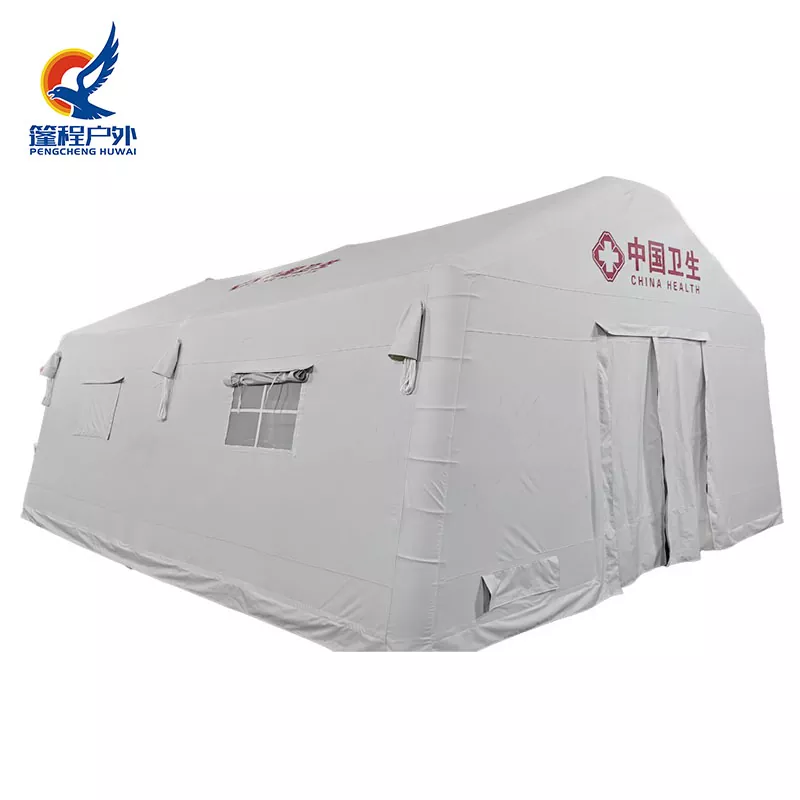 Intente yoMnqamlezo oBomvu ene-Inflatable Intente yoMnqamlezo oBomvu ene-Inflatable